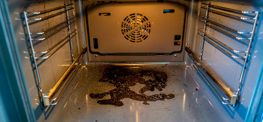 Our Air Duct Expansion Solutions Services in Trumbull, CT