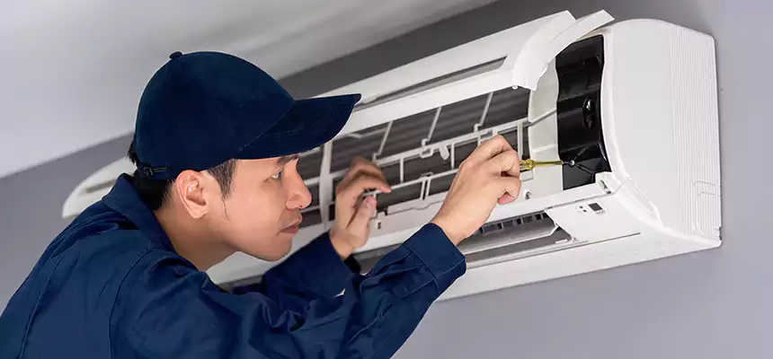Fast HVAC Repair & Smart Installation Upgrades in Trumbull, CT