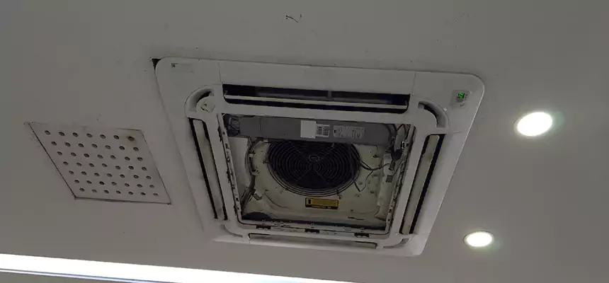 Our Wall Vent Cleaning Service Services in Trumbull, CT