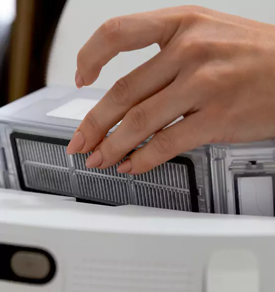  Professional Dryer Vent Lint Filter Cleaning in Trumbull, CT