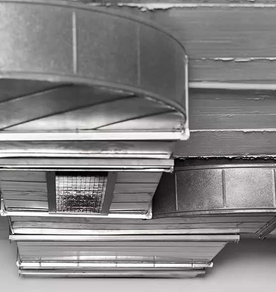 Expert Dryer Vent Replacement in Trumbull, CT