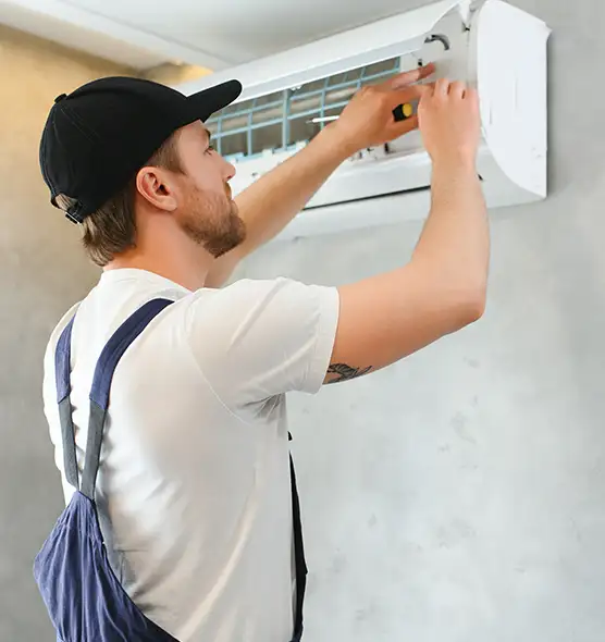 About In-wall Dryer Vent Cleaning Trumbull, CT