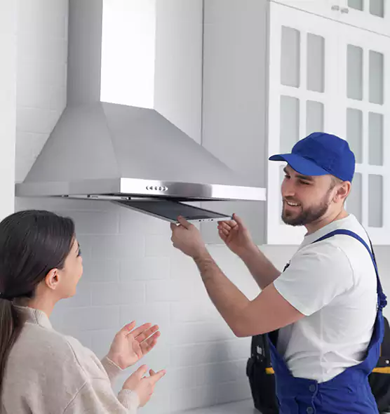 Trusted Multi-family Home Duct Cleaning in Trumbull, CT