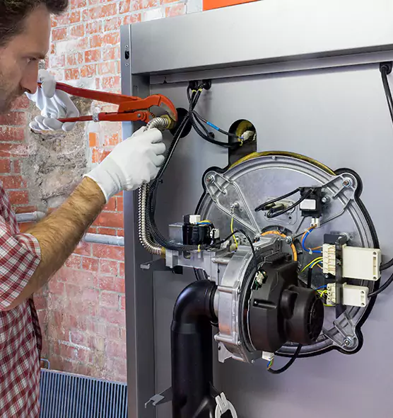 Advanced Repair Dryer Vent Hose in Trumbull, CT