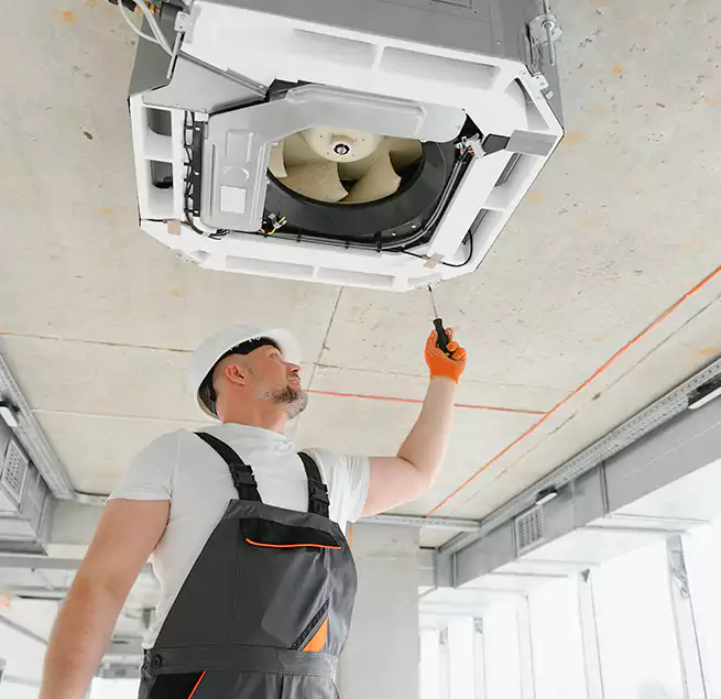 Why Homeowners & Businesses Trust Us in Trumbull, CT?