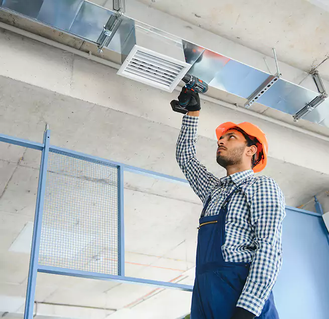 Why Homeowners & Businesses Trust Us in Trumbull, CT?