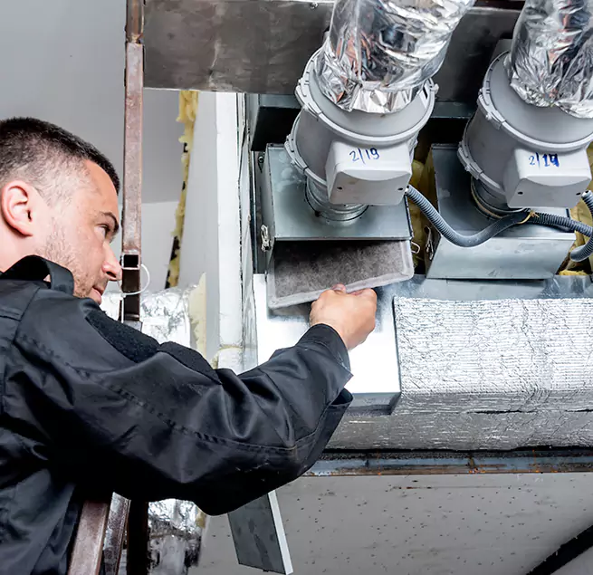 Why Homeowners & Businesses Trust Us in Trumbull, CT?