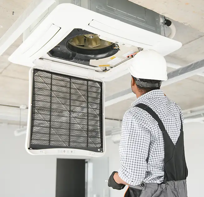 Why Homeowners & Businesses Trust Us in Trumbull, CT?