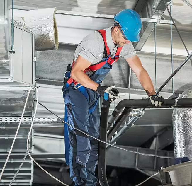 Why Homeowners & Businesses Trust Us in Trumbull, CT?