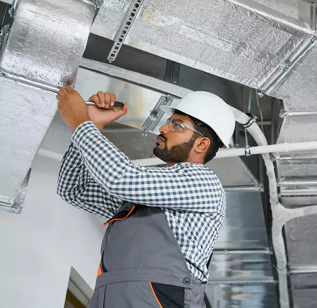 Why Homeowners & Businesses Trust Us Trumbull, CT