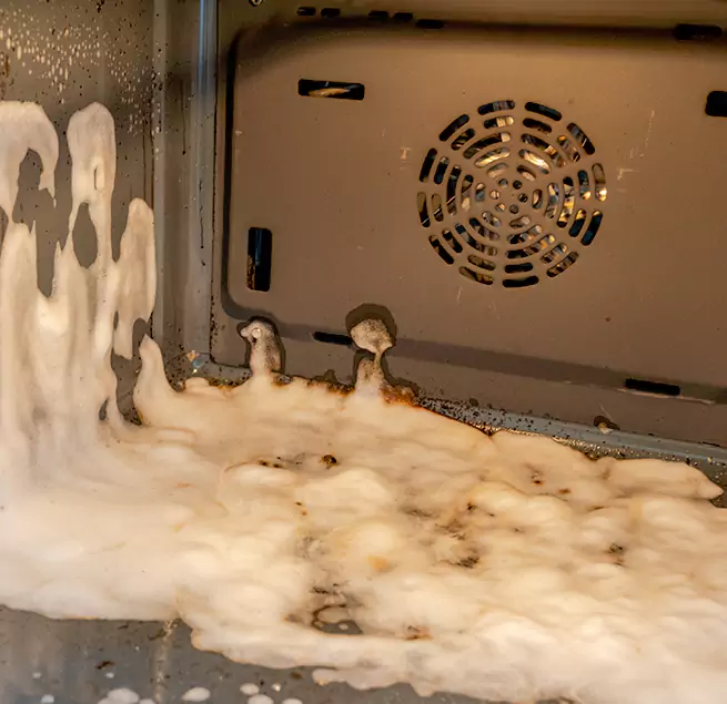 Why Homeowners Businesses Trust Us in Trumbull, CT?