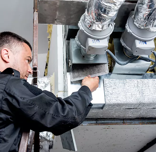  Why Homeowners & Businesses Trust Us in Trumbull, CT?