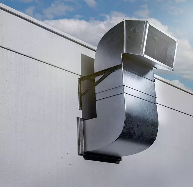 Why Homeowners & Businesses Trust Us in Trumbull, CT?