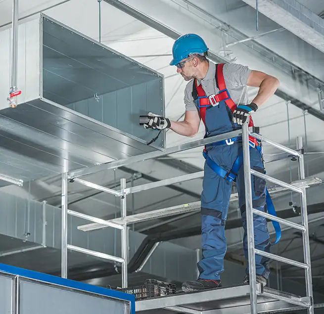 Why Homeowners & Businesses Trust Us in Trumbull, CT?