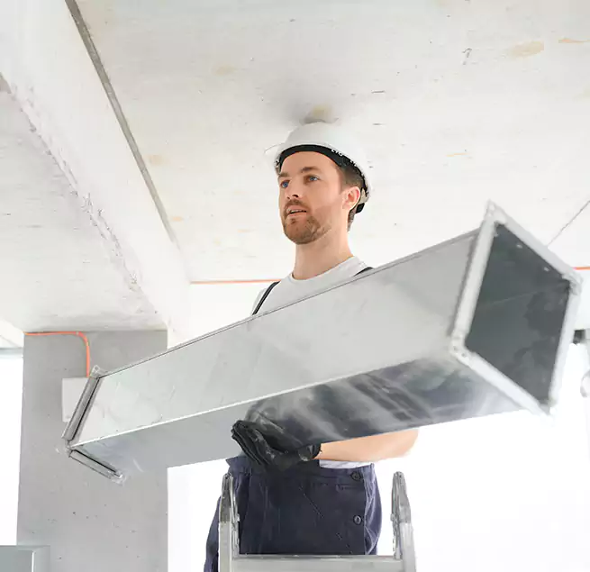 Why Homeowners & Businesses Trust Us in Trumbull, CT