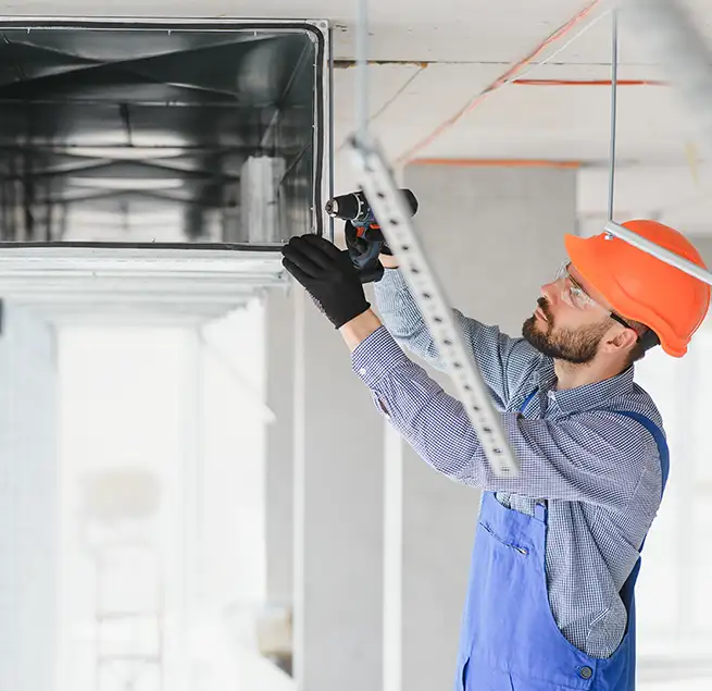 Why Homeowners & Businesses Trust Us in Trumbull, CT?