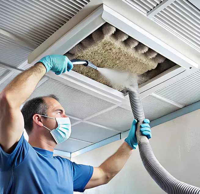 Why Homeowners & Businesses Trust Us Trumbull, CT