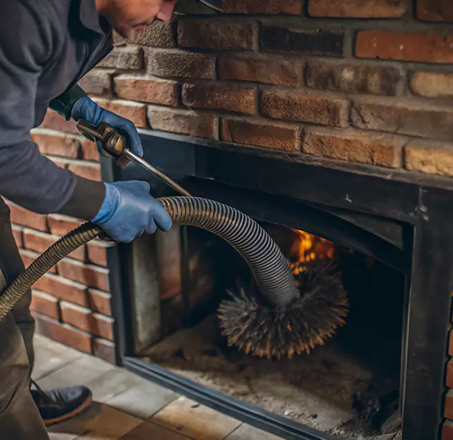  Why Homeowners & Businesses Trust Us in Trumbull, CT?