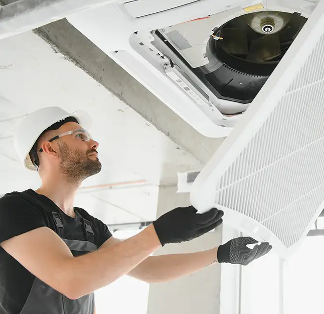 Why Homeowners & Businesses Trust Us in Trumbull, CT?