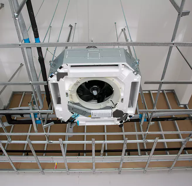 Why Homeowners & Businesses Trust Us in Trumbull, CT?