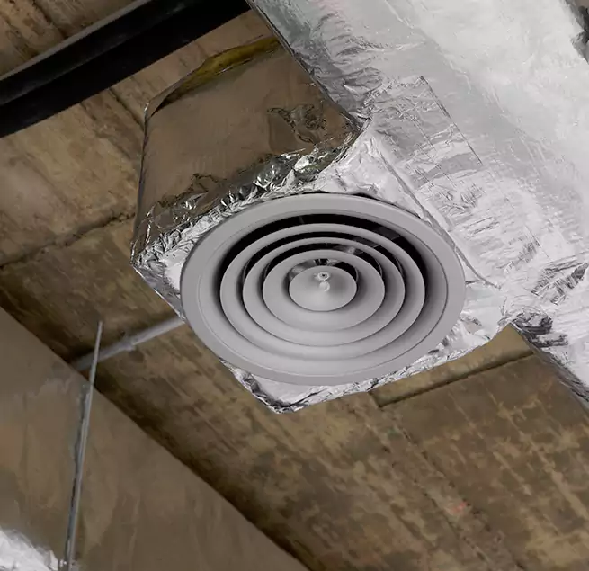 Why Homeowners & Businesses Trust Us in Trumbull, CT