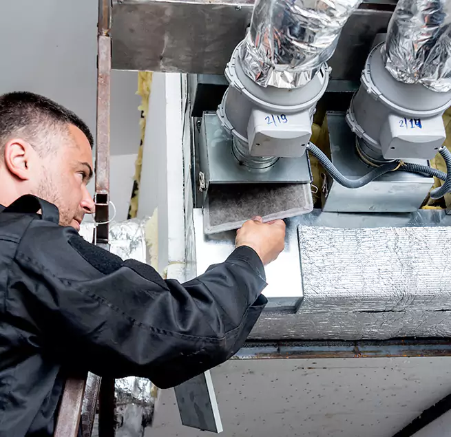  Why Homeowners & Businesses Trust Us in Trumbull, CT?