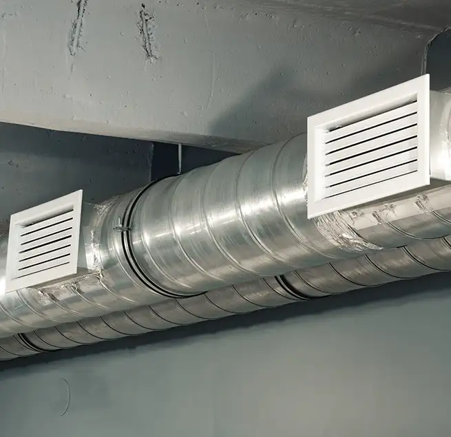 Why Homeowners Businesses Trust Us in Trumbull, CT