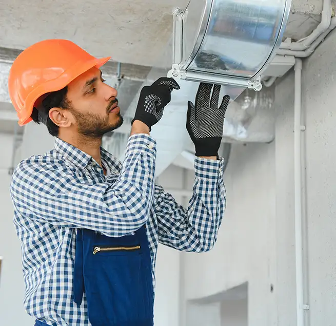 Why Homeowners & Businesses Trust Us in Trumbull, CT?