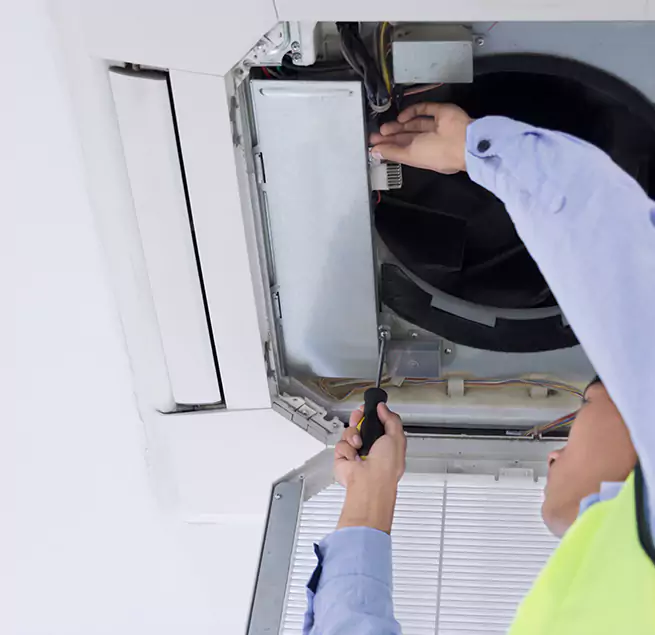 Why Homeowners & Businesses Trust Us in Trumbull, CT?