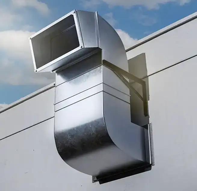 Why Homeowners & Businesses Trust Us Trumbull, CT