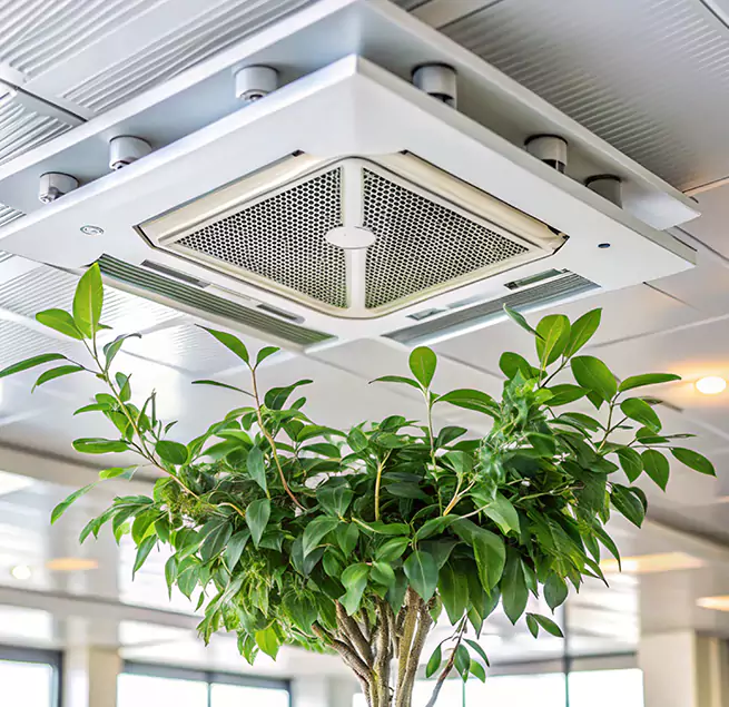 Why Homeowners & Businesses Trust Us in Trumbull, CT