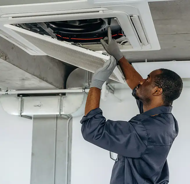 Why Homeowners & Businesses Trust Us in Trumbull, CT?