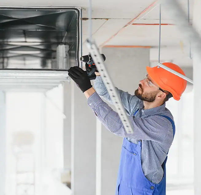  Why Homeowners Businesses Trust Us Trumbull, CT