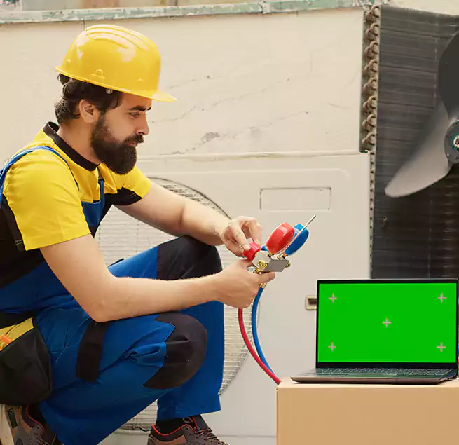 Why Homeowners & Businesses Trust Us in Trumbull, CT?