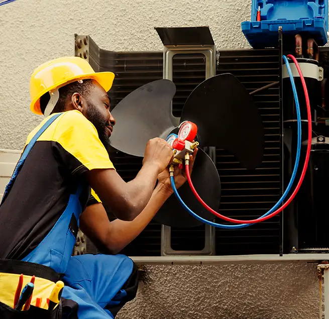 Why Homeowners & Businesses Trust Us in Trumbull, CT?