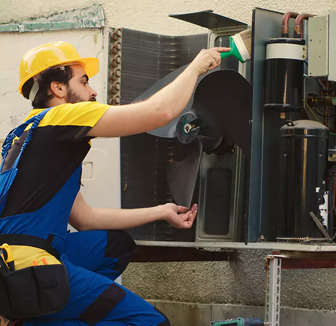 Why Homeowners & Businesses Trust Us Trumbull, CT?