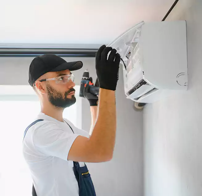 Why Homeowners & Businesses Trust Us in Trumbull, CT