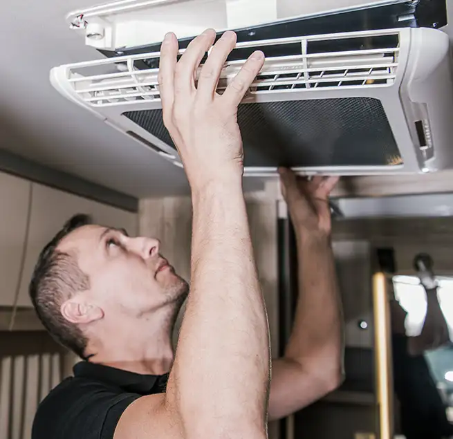 Why Homeowners & Businesses Trust Us Trumbull, CT