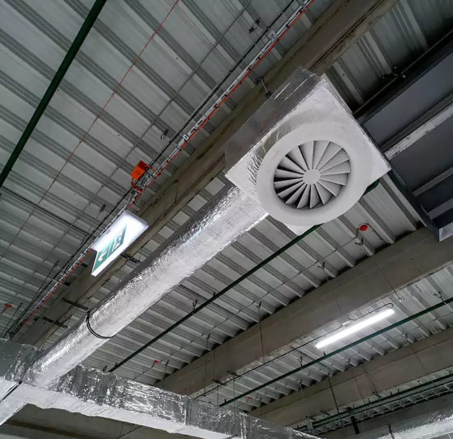 Why Homeowners & Businesses Trust Us in Trumbull, CT