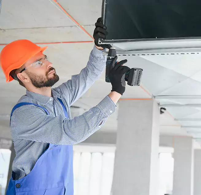 Why Homeowners & Businesses Trust Us in Trumbull, CT?