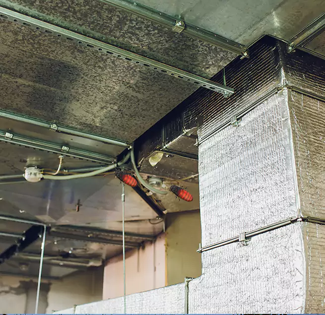 Why Homeowners & Businesses Trust Us Trumbull, CT?