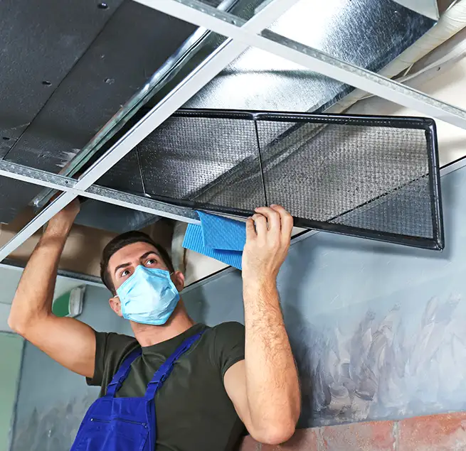 Why Homeowners & Businesses Trust Us in Trumbull, CT?