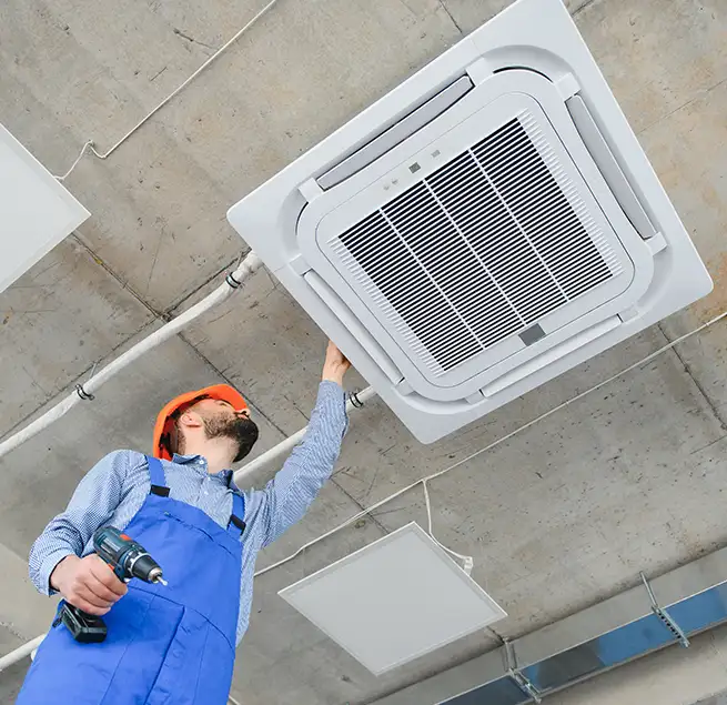 Why Homeowners & Businesses Trust Us in Trumbull, CT