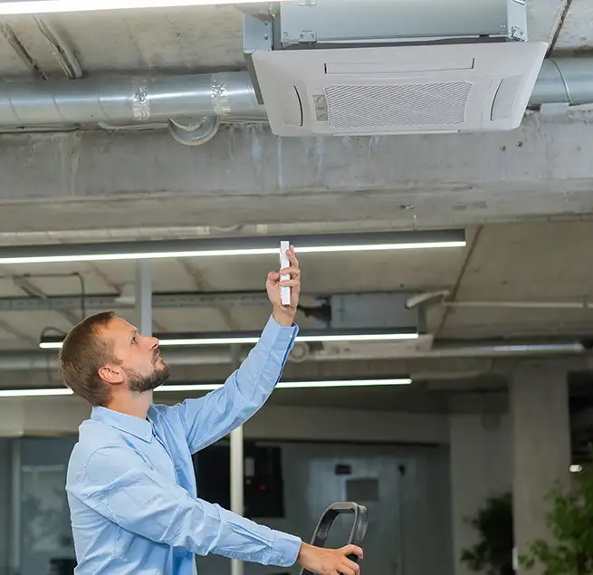 Why Homeowners & Businesses Trust Us in Trumbull, CT?