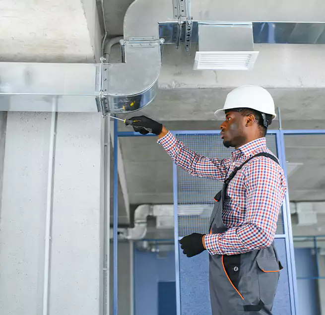 Why Homeowners & Businesses Trust Us in Trumbull, CT