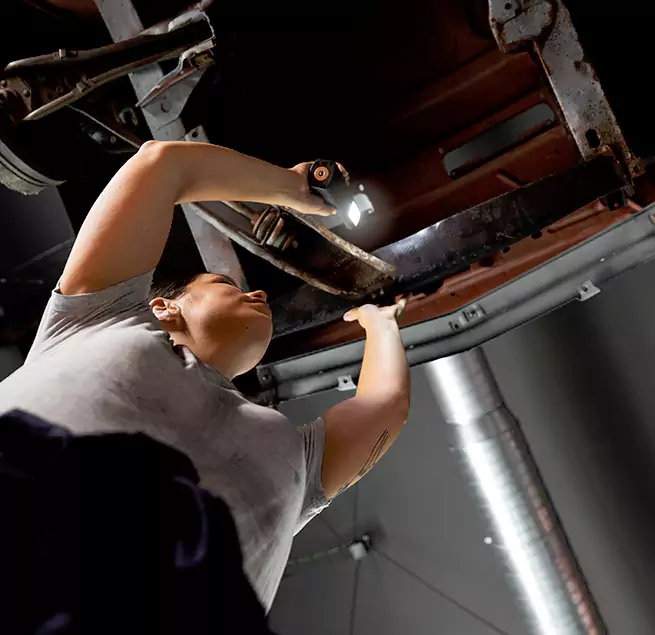 Why Homeowners & Businesses Trust Us Trumbull, CT