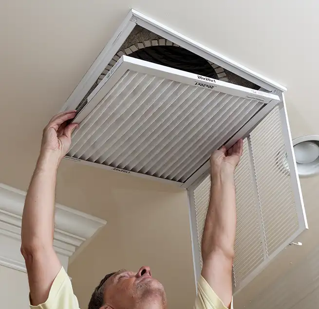 Why Homeowners & Businesses Trust Us in Trumbull, CT?