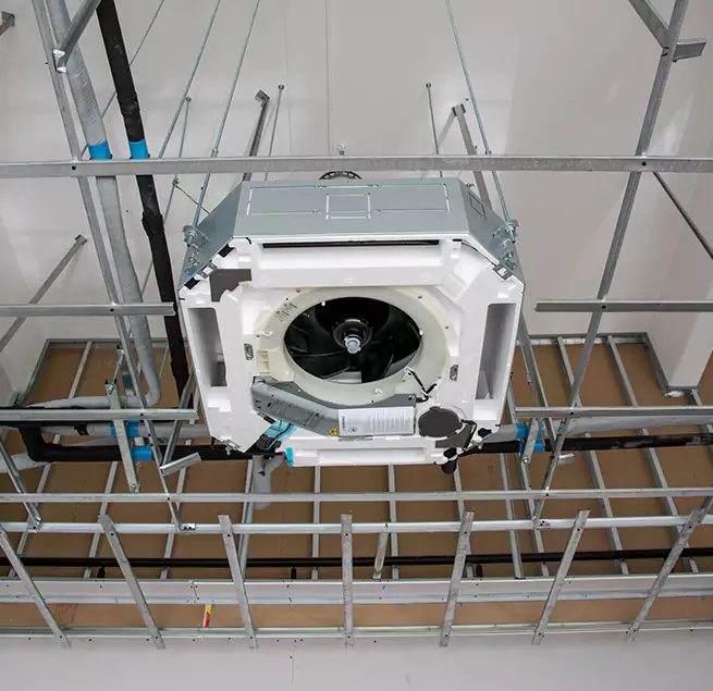 Why Homeowners & Businesses Trust Us Trumbull, CT?