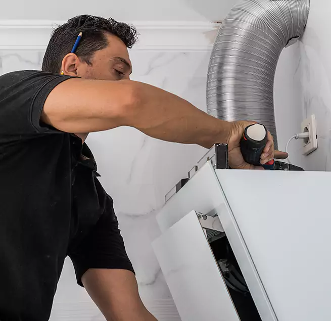 Why Homeowners Businesses Trust Us Trumbull, CT