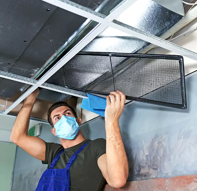  Why Homeowners Businesses Trust Us  in Trumbull, CT?